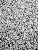 granit (1)